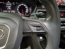 Audi A4 Avant 35 TDI 150 S tronic Design Gris Foncé  - 22