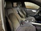 Audi A4 Avant 35 TDI 163 CV S-EDITION S-TRONIC Gris  - 15