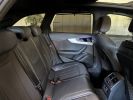 Audi A4 Avant 35 TDI 163 CV SLINE S-TRONIC Gris  - 8