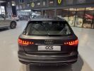 Audi A4 Avant 35 TDI 163 S tronic S line Gris Clair  - 6