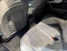 Audi A4 Avant 35 TDI 163 S tronic S line Gris Clair  - 18