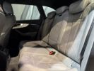 Audi A4 Avant 35 TDI 163 S tronic S line Gris Clair  - 19