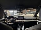 Audi A4 Avant 35 TDI 163 S tronic S line Gris Clair  - 20