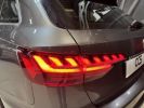 Audi A4 Avant 35 TDI 163 S tronic S line Gris Clair  - 23