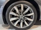 Audi A4 Avant 35 TDI 163 S tronic S line Gris Clair  - 25