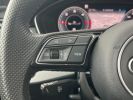 Audi A4 Avant 35 TDI 163CH S LINE TRONIC 7 Gris  - 20