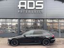 Audi A4 Avant 35 TFSI 150ch S line S tronic 7 / À PARTIR DE 361,15 € * NOIR  - 6