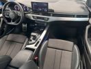 Audi A4 Avant 35 TFSI 150ch S line S tronic 7 / À PARTIR DE 361,15 € * NOIR  - 41