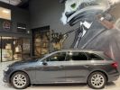 Audi A4 Avant (4) 30 TDI 136 S tronic Business line Gris Foncé  - 4