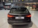 Audi A4 Avant (4) 30 TDI 136 S tronic Business line Gris Foncé  - 6