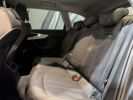 Audi A4 Avant (4) 30 TDI 136 S tronic Business line Gris Foncé  - 17