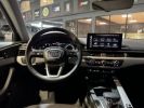 Audi A4 Avant (4) 30 TDI 136 S tronic Business line Gris Foncé  - 19