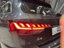 Audi A4 Avant (4) 30 TDI 136 S tronic Business line Gris Foncé  - 20