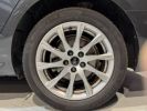 Audi A4 Avant (4) 30 TDI 136 S tronic Business line Gris Foncé  - 21