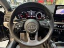 Audi A4 Avant (4) 35 TDI 163 S tronic Business line Noir  - 11