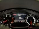 Audi A4 Avant (4) 35 TDI 163 S tronic Business line Noir  - 12