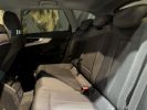 Audi A4 Avant (4) 35 TDI 163 S tronic Business line Noir  - 18