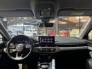 Audi A4 Avant (4) 35 TDI 163 S tronic Business line Noir  - 19