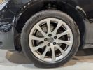 Audi A4 Avant (4) 35 TDI 163 S tronic Business line Noir  - 23