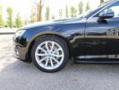 Audi A4 Avant 40 TDI 190 CV QUATTRO S-TRONIC SPORT LINE     Diesel NOIR  - 7