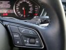 Audi A4 Avant 40 TDI 190 CV QUATTRO S-TRONIC SPORT LINE     Diesel NOIR  - 24