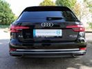 Audi A4 Avant 40 TDI 190 CV QUATTRO S-TRONIC SPORT LINE     Diesel NOIR  - 28