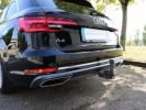 Audi A4 Avant 40 TDI 190 CV QUATTRO S-TRONIC SPORT LINE     Diesel NOIR  - 29