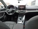 Audi A4 Avant  40 TDI 190 DESIGN S TRONIC 01/2020/Toit ouvrant) noir métal  - 10