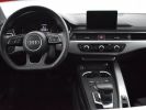 Audi A4 Avant 40 TDI 190 S-Tr Sport 06/2019 noir métal  - 5