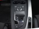 Audi A4 Avant 40 TDI 190 S-Tr Sport 06/2019 noir métal  - 14