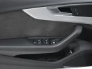 Audi A4 Avant 40 TDI 190 S-Tr Sport 06/2019 noir métal  - 15