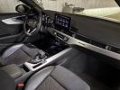 Audi A4 Avant 40 TDI 204 CV S-EDITION QUATTRO S-TRONIC Gris  - 7