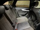 Audi A4 Avant 40 TDI 204 CV SLINE QUATTRO S-TRONIC Gris  - 9