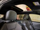 Audi A4 Avant 40 TDI 204 CV SLINE QUATTRO S-TRONIC Gris  - 14