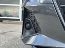 Audi A4 Avant 40 TDI 204CH S LINE QUATTRO TRONIC 7 Gris  - 10