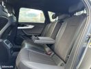 Audi A4 Avant 40 TDI 204CH S LINE QUATTRO TRONIC 7 Gris  - 14