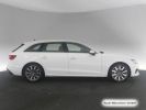 Audi A4 Avant 40 TDI/QUATTRO/PANO/ATTELAGE Blanc  - 3