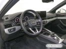 Audi A4 Avant 40 TDI/QUATTRO/PANO/ATTELAGE Blanc  - 8