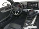 Audi A4 Avant 40 TDI/QUATTRO/PANO/ATTELAGE Blanc  - 13