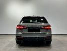 Audi A4 AVANT 40 TDI QUATTRO S LINE PACK COMPETITION BLANC  Occasion - 10