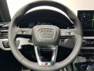 Audi A4 AVANT 40 TDI QUATTRO S LINE PACK COMPETITION BLANC  Occasion - 13