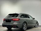 Audi A4 AVANT 40 TDI QUATTRO S LINE PACK COMPETITION BLANC  Occasion - 18