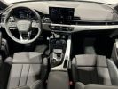 Audi A4 AVANT 40 TDI QUATTRO S LINE PACK COMPETITION BLANC  Occasion - 20