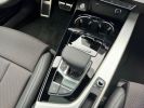 Audi A4 AVANT 40 TDI QUATTRO S LINE PACK COMPETITION NOIR  Occasion - 3
