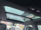 Audi A4 AVANT 40 TDI QUATTRO S LINE PACK COMPETITION NOIR  Occasion - 14