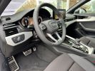 Audi A4 AVANT 40 TDI QUATTRO S LINE PACK COMPETITION NOIR  Occasion - 19