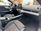 Audi A4 AVANT 40 TDI QUATTRO S LINE PACK COMPETITION NOIR  Occasion - 20