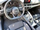 Audi A4 Avant 40 TDI QUATTRO S TRONIC SPORT     Diesel BLANC IBIS  - 14