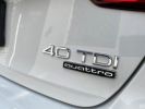 Audi A4 Avant 40 TDI QUATTRO S TRONIC SPORT     Diesel BLANC IBIS  - 48