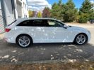 Audi A4 Avant 40 TDI QUATTRO S TRONIC SPORT     Diesel BLANC IBIS  - 51